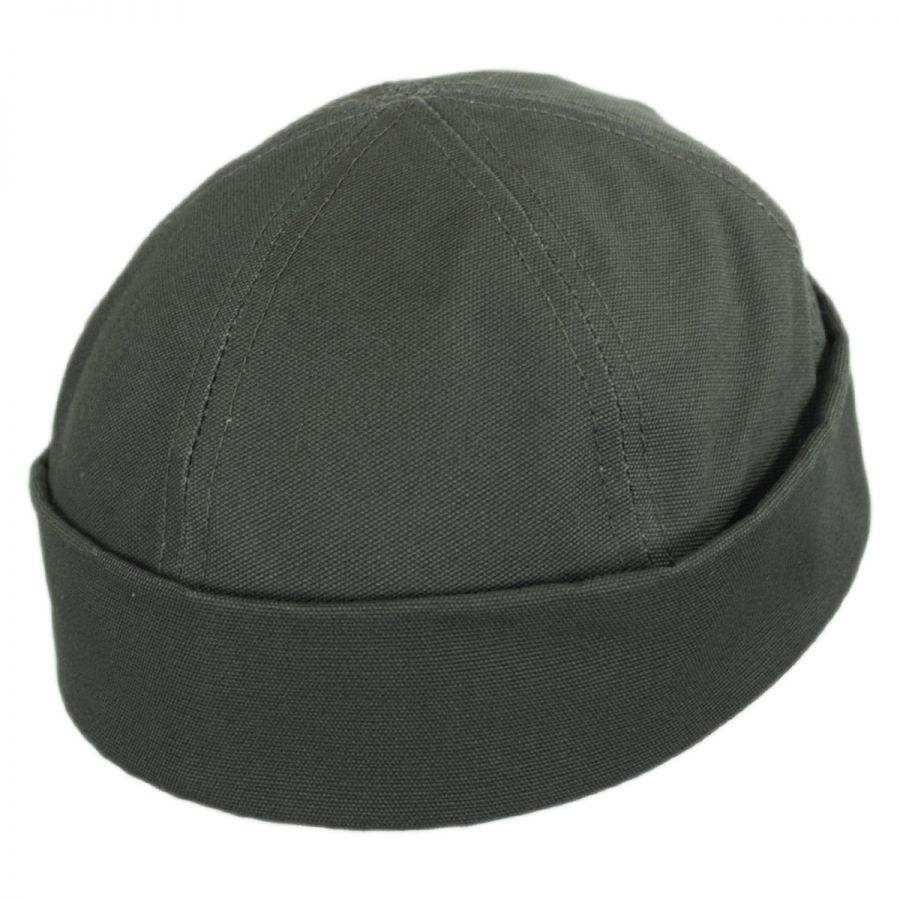 SEAL限定商品】 oMA SKULL CAP oma ビーニー BLACK tdh-latinoamerica.de